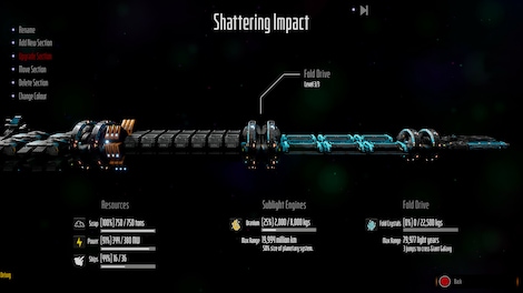 Beat Hazard 3 (PC) - Steam Key - GLOBAL - 11