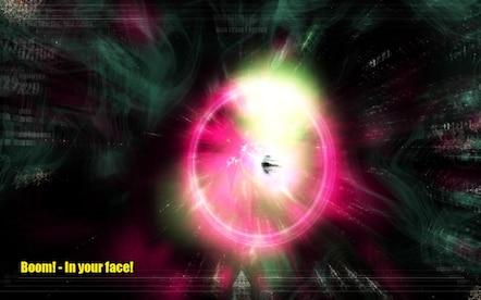 Beat Hazard Steam Key GLOBAL - 3