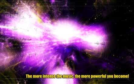Beat Hazard + Ultra (PC) - Steam Key - GLOBAL - 16