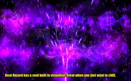 Beat Hazard + Ultra (PC) - Steam Key - GLOBAL - 14