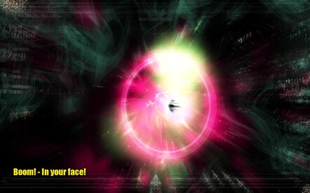 Beat Hazard + Ultra (PC) - Steam Key - GLOBAL - 3