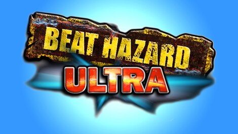 Beat Hazard Ultra + Shadow Operations Unit Steam Key GLOBAL - 2