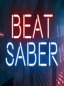 Beat Saber (PC) - Steam Gift - AUSTRALIA - 1