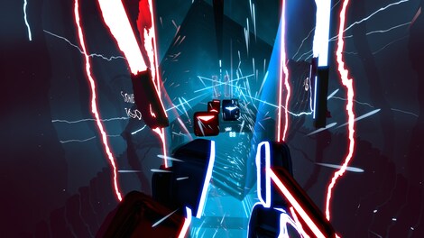 Beat Saber Steam Gift EUROPE - 4