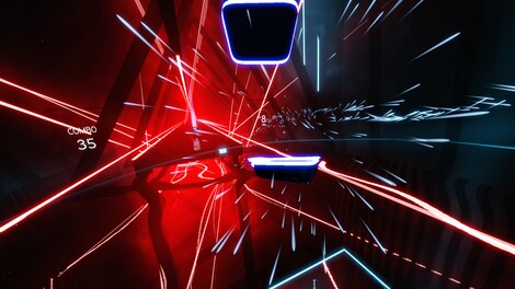 Beat Saber Steam Gift EUROPE - 8