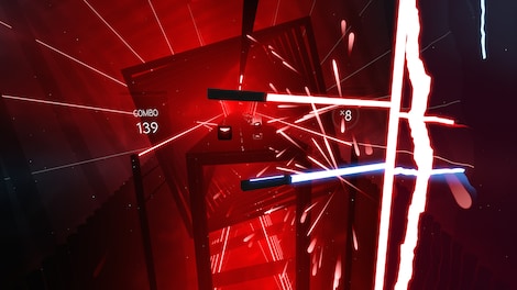 Beat Saber Steam Gift EUROPE - 7