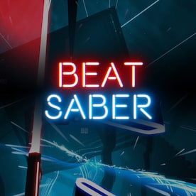 Beat Saber Steam Gift EUROPE - 9