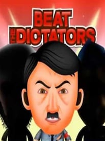 Beat The Dictators Steam Key GLOBAL - 1