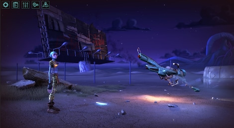 Beat The Game Steam Key GLOBAL - 12