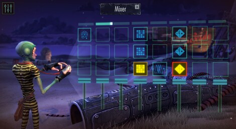 Beat The Game Steam Key GLOBAL - 6