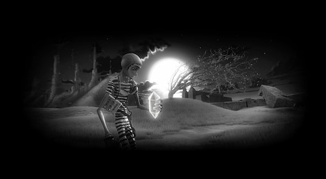 Beat The Game Steam Key GLOBAL - 7