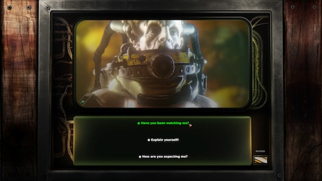 Beautiful Desolation | Deluxe Edition (PC) - Steam Key - GLOBAL - 3