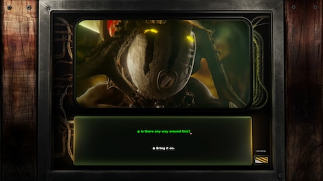 Beautiful Desolation - Steam - Gift GLOBAL - 9