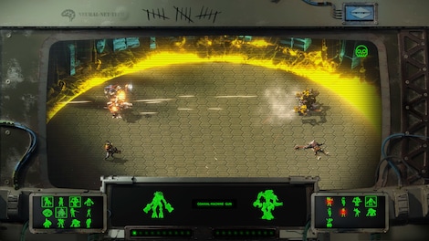 Beautiful Desolation - Steam - Key GLOBAL - 4