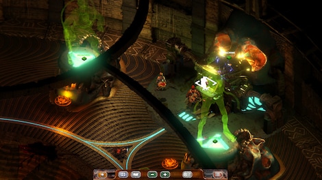 Beautiful Desolation - Steam - Key GLOBAL - 8