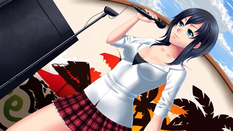 Beauty Bounce Steam Key PC GLOBAL - 2