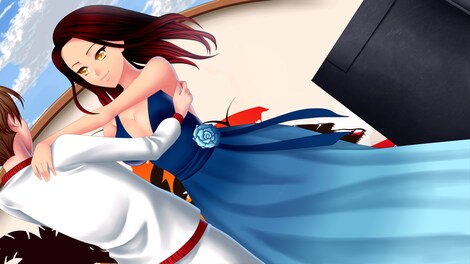 Beauty Bounce Steam Key PC GLOBAL - 3