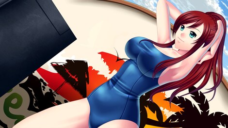 Beauty Bounce Steam Key PC GLOBAL - 5