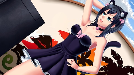 Beauty Bounce Steam Key PC GLOBAL - 9