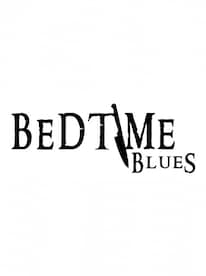 Bedtime Blues Steam Key GLOBAL - 1