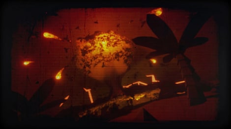 Bee Island (PC) - Steam Key - GLOBAL - 7