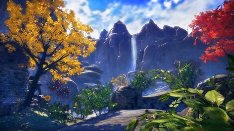 Bee Simulator (PC) - Steam Gift - EUROPE - 5