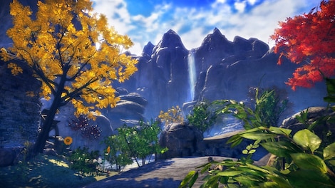 Bee Simulator (PC) - Steam Key - GLOBAL - 5