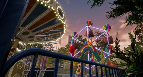 Bee Simulator (Xbox One) - Xbox Live Key - ARGENTINA - 5