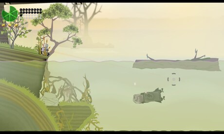 BEEP Steam Gift GLOBAL - 6