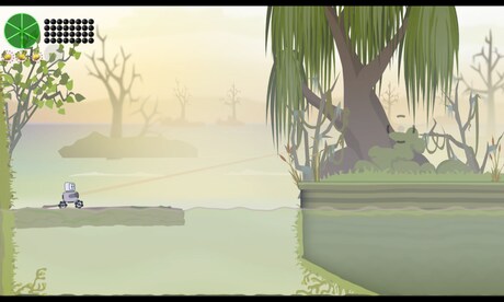 BEEP Steam Gift GLOBAL - 4