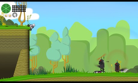 BEEP Steam Gift GLOBAL - 8