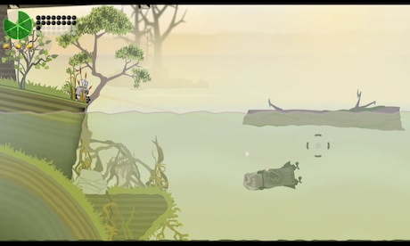 BEEP Steam Key EUROPE - 6