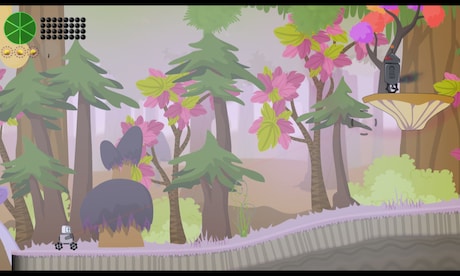 BEEP Steam Key EUROPE - 3