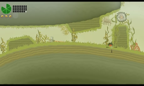 BEEP Steam Key EUROPE - 2