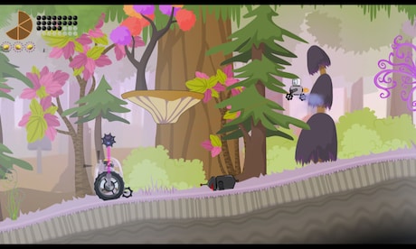 BEEP Steam Key EUROPE - 5
