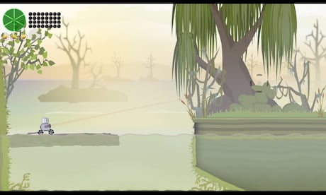 BEEP Steam Key EUROPE - 4