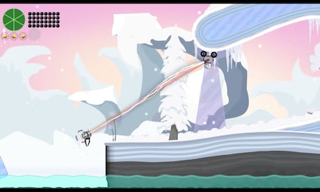 BEEP Steam Key EUROPE - 7