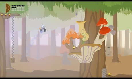 BEEP Steam Key EUROPE - 9
