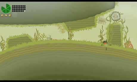 BEEP Steam Key GLOBAL - 2