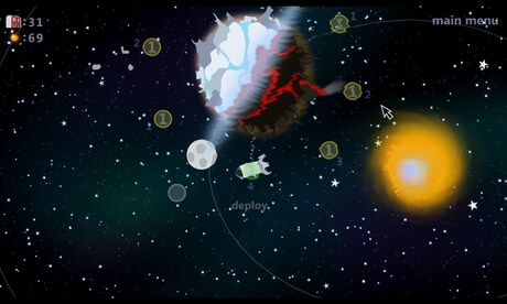 BEEP Steam Key GLOBAL - 10