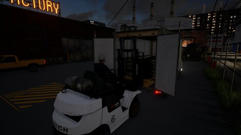 Beer Factory (PC) - Steam Account - GLOBAL - 3