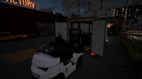 Beer Factory (PC) - Steam Gift - EUROPE - 3