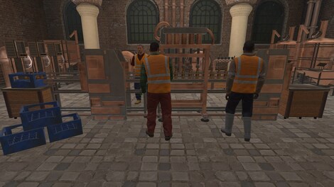 Beer Manufacture Simulator (PC) - Steam Key - LATAM - 9