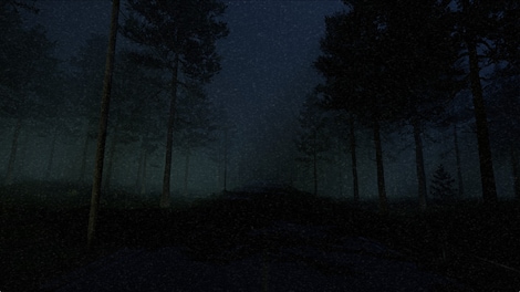 Before Exit: Gas Station (PC) - Steam Key - GLOBAL - 9