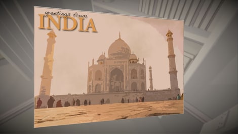 Before I Forget PC - Steam Key - CHINA - 7