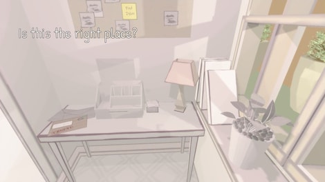 Before I Forget (PC) - Steam Key - GLOBAL - 4