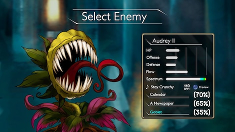 Before the Echo Steam Key GLOBAL - 10