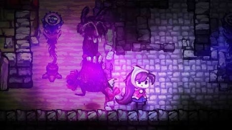 Before the Night (Nintendo Switch) - Nintendo eShop Key - EUROPE - 3