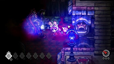 Before the Night (PC) - Steam Gift - EUROPE - 4