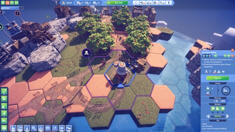Before We Leave (PC) - Steam Account - GLOBAL - 7